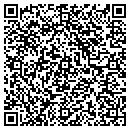 QR code with Designs By E LLC contacts