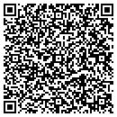 QR code with Surfside Seemless Gutters contacts