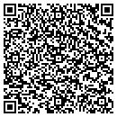 QR code with Prestige Cleaners contacts