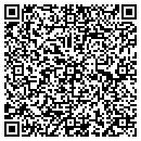 QR code with Old Orchard Farm contacts