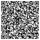 QR code with Provider Cleaner Service contacts