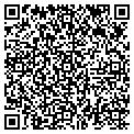 QR code with Oliver C Cottrell contacts