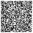QR code with Five Star Air Conditioning Corp contacts