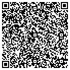 QR code with Designs in Transition contacts