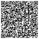 QR code with Tim Colman Equipment LLC contacts