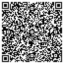 QR code with Yeh & Huang contacts