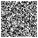 QR code with One Hundred Love Farm contacts