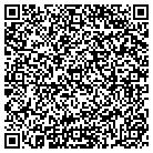 QR code with Ed Couture Drywall Service contacts
