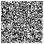 QR code with Florida Backflow Testing And Engineering Inc contacts