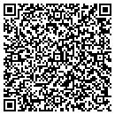 QR code with Tc Roofing & Gutter Hel contacts