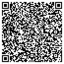 QR code with One Love Farm contacts
