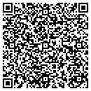 QR code with Quality Cleaners contacts