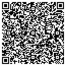 QR code with Edge Services contacts