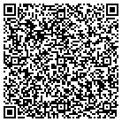 QR code with Florida Crosshill Inc contacts