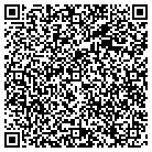 QR code with Hisamitsu California Labs contacts