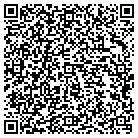 QR code with Elite Auto Detailing contacts