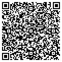 QR code with Pam Farmer contacts