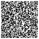 QR code with The Gutter Advantage Inc contacts