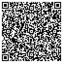 QR code with Quest Cleaners contacts