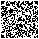 QR code with Pas-Vina Farm LLC contacts