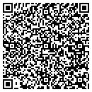 QR code with The Gutter Expert contacts