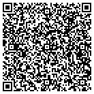 QR code with Arshi Kelly & Farzaneh contacts