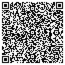QR code with Peckham Farm contacts