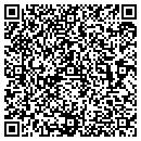 QR code with The Guys Gutter Inc contacts