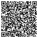 QR code with Perry Farm contacts