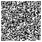 QR code with Thomas J Bruns LLC contacts