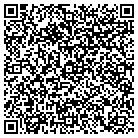 QR code with El Encuentro Multi Service contacts