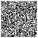 QR code with Northwest Excavating & Utilities contacts