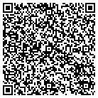 QR code with Elite Clean Auto Detailing contacts