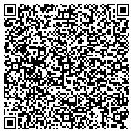 QR code with Florida Plumbing And Backflow Association contacts