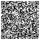 QR code with Diane Rosen Interiors contacts