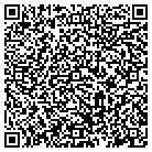 QR code with Tj Seamless Gutters contacts