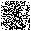 QR code with Tj's Seamless Gutters contacts