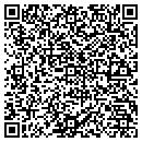 QR code with Pine Line Farm contacts