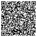 QR code with Randle Cleaners contacts