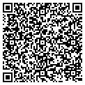 QR code with Air One contacts