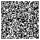 QR code with Poblano Farm Inc contacts
