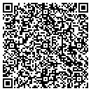 QR code with Dimples Decorating contacts