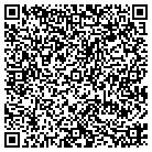 QR code with Alliance Bus Group contacts