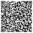 QR code with Robbie's Dry Cleaners contacts