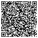 QR code with Rochan Cleaners contacts