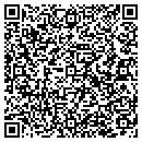 QR code with Rose Cleaners LLC contacts