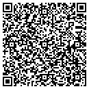 QR code with Ralph Chace contacts