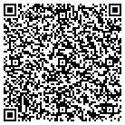 QR code with Equisearch Horse Listing Inc contacts