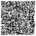 QR code with Amt Ems contacts