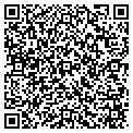 QR code with Nwb Construction LLC contacts